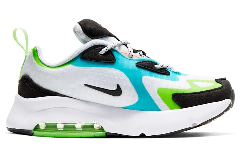 nike-air-max CJ4037-101