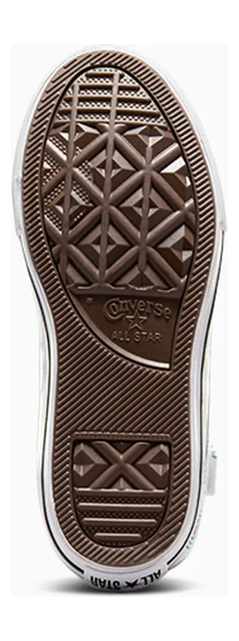 converse-chuck-taylor-all-star A08377C