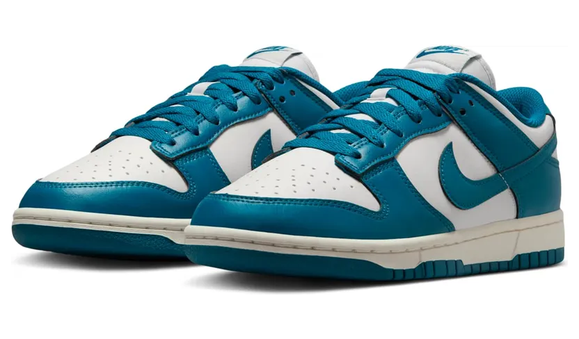 nike-dunk IM6572-301