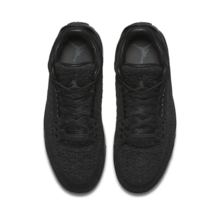 jordan-nike-aj AQ1005-001