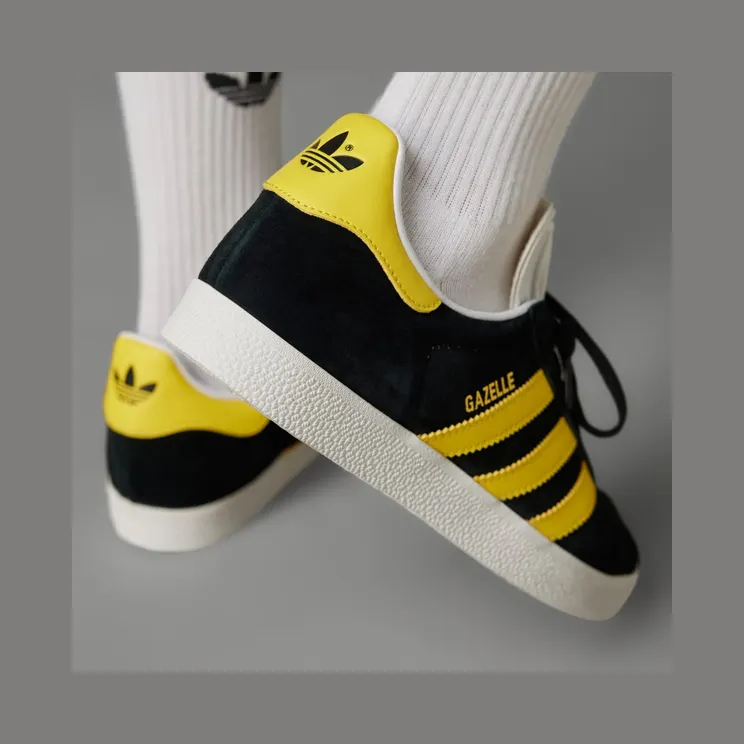 adidas-gazelle IG0669