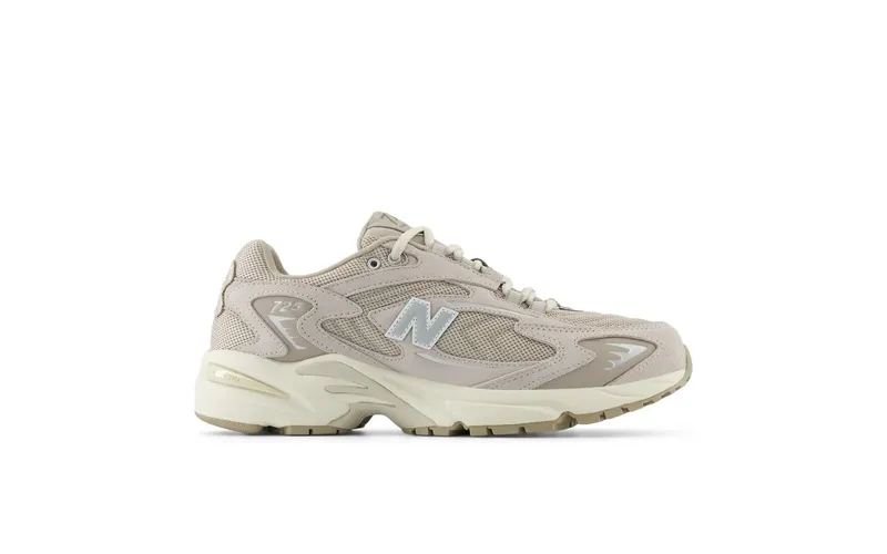 New Balance 725 “Grey Beige” (ML725BC)