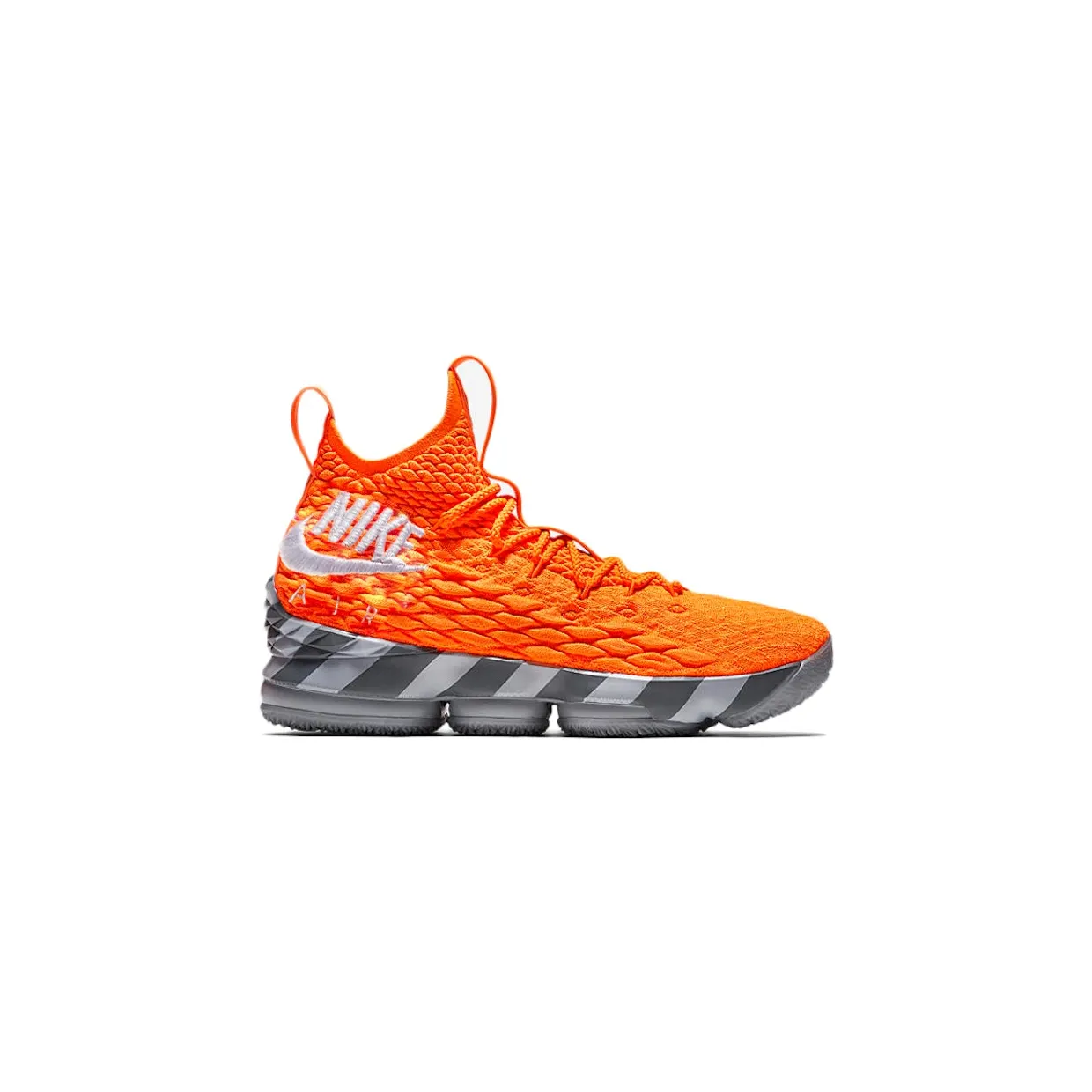 nike-lebron-15 (Special Box) AR5125-800