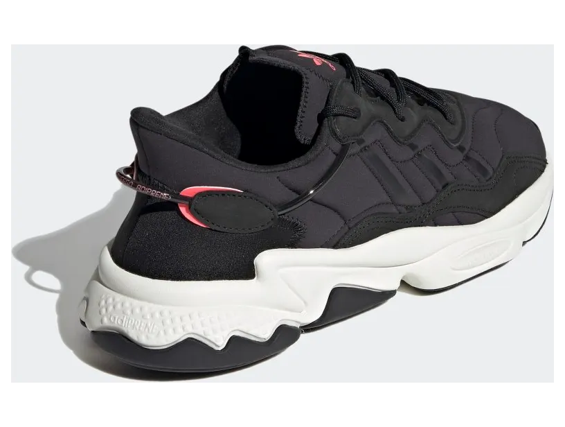 adidas-ozweego FV9668