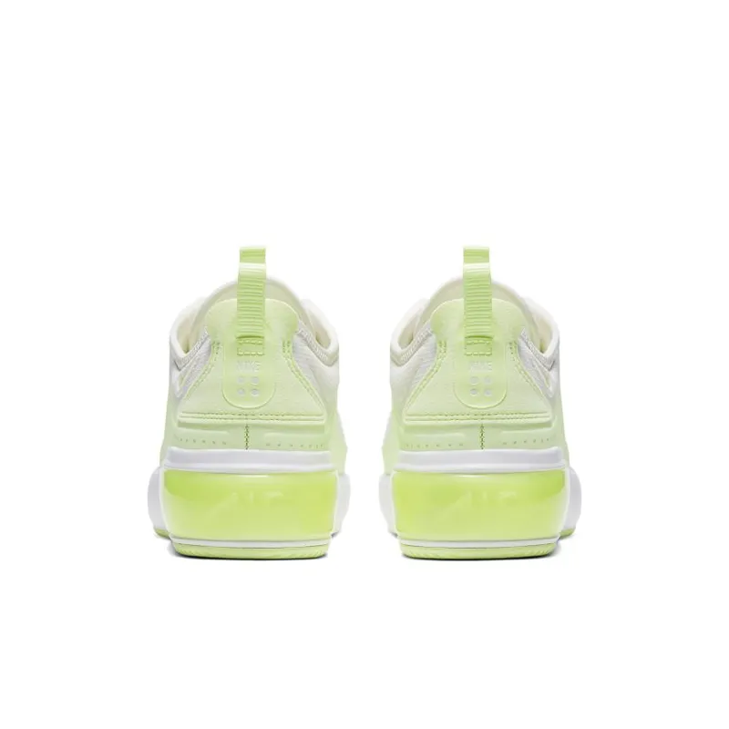 Nike Air Max Dia Phantom Barely Volt (W) Phantom/White-Barely Volt (AQ4312-004)