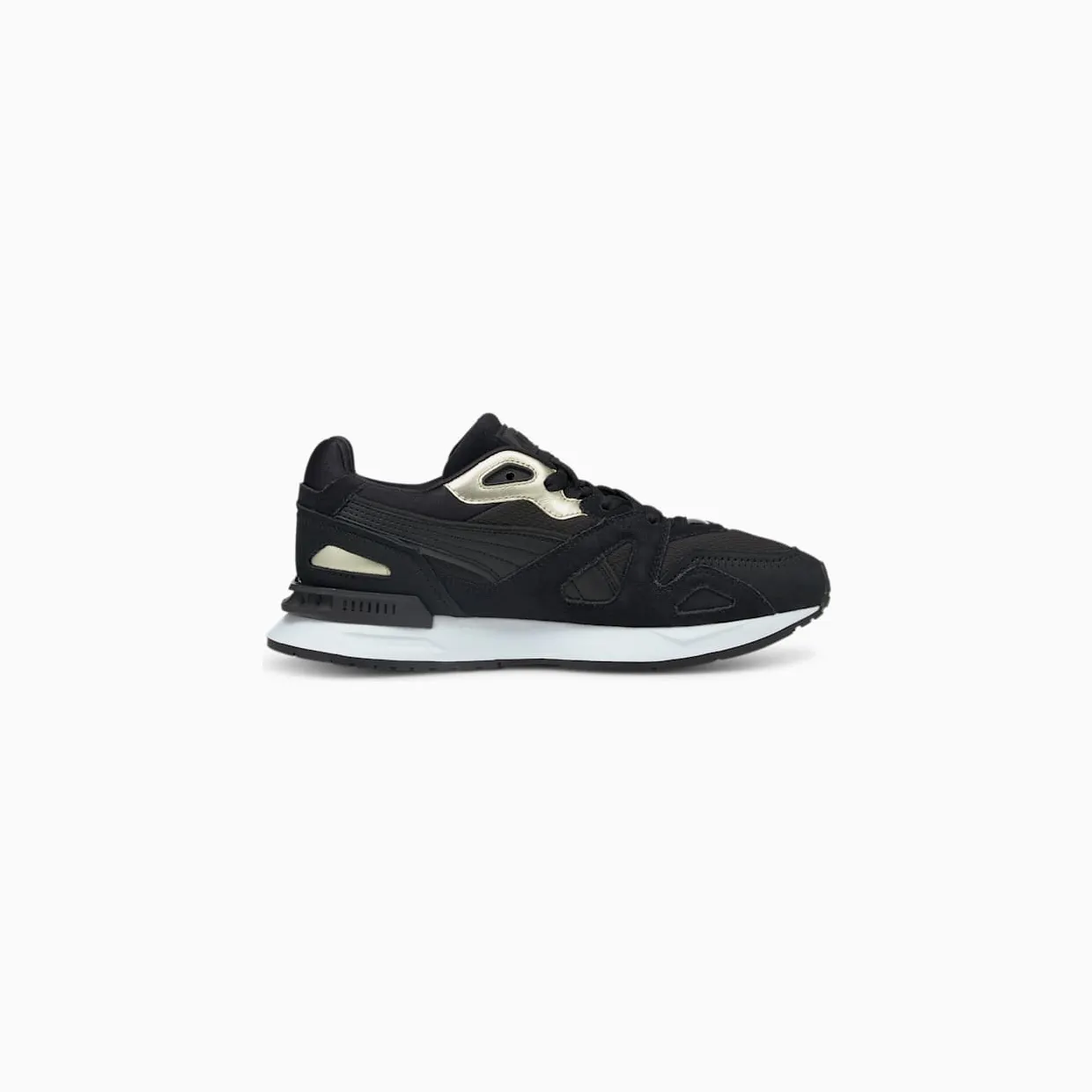 puma-mirage-mox 375139-01