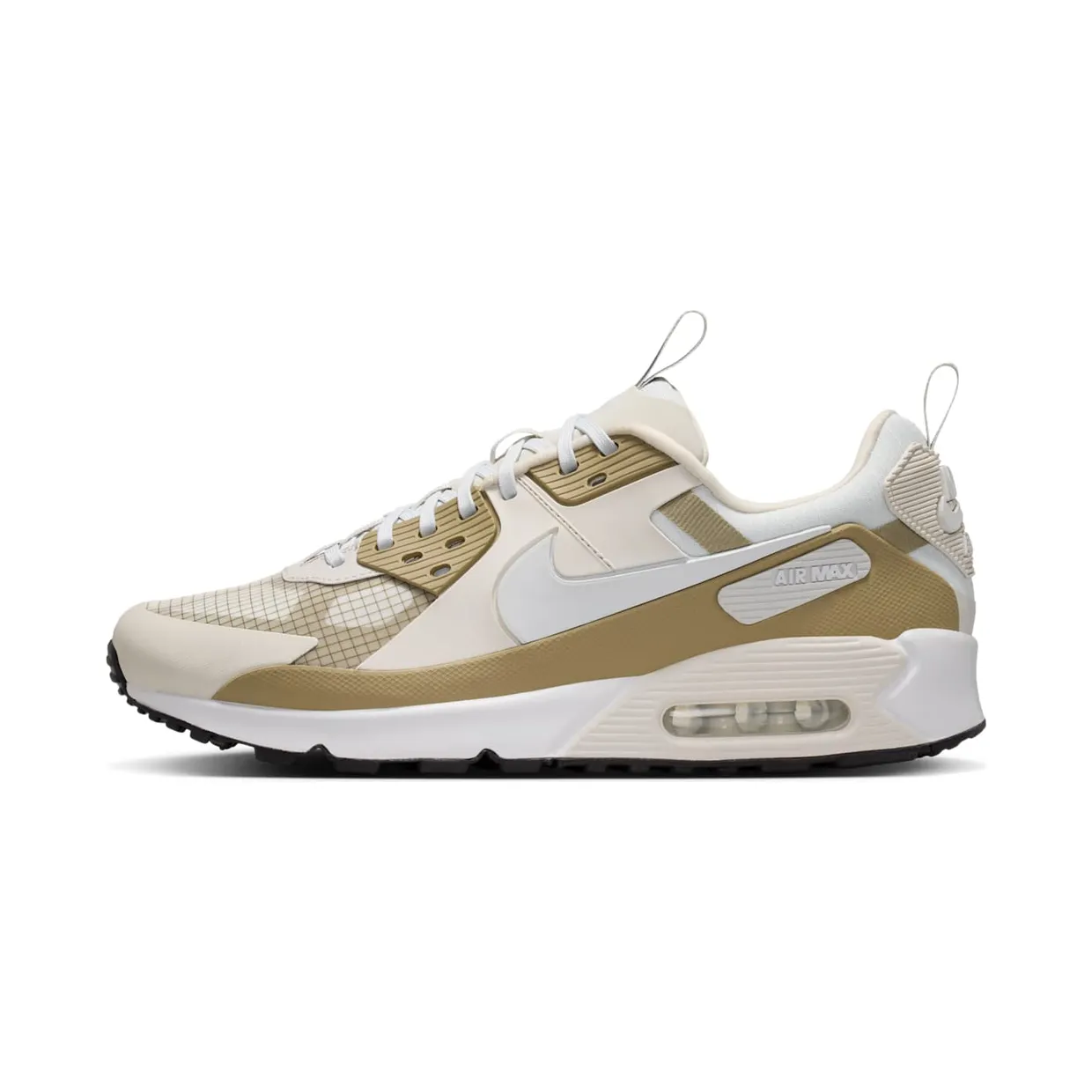 nike-air-max IO1908-072