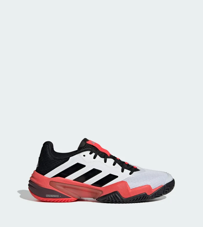 Adidas Barricade 13 IH2558