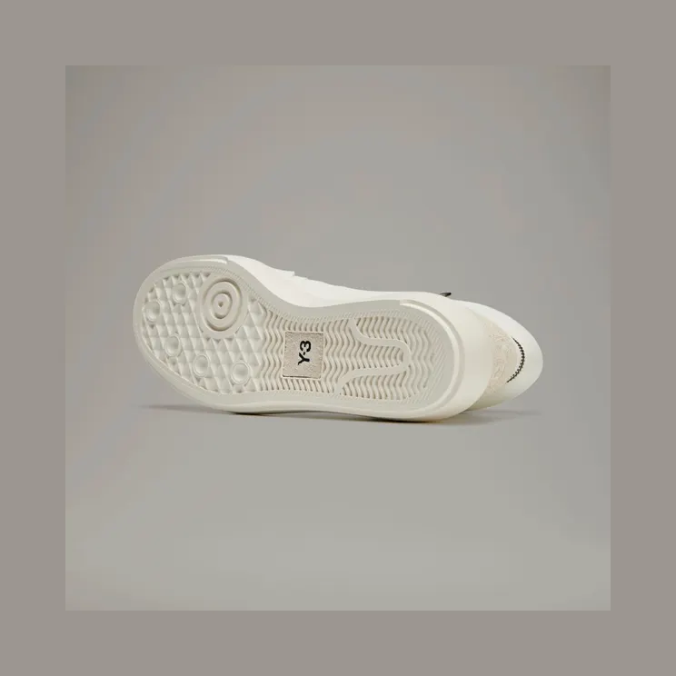 adidas-court ID4209