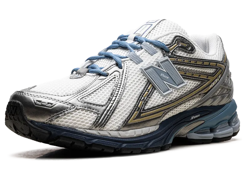 new-balance-1906 U1906RNJ