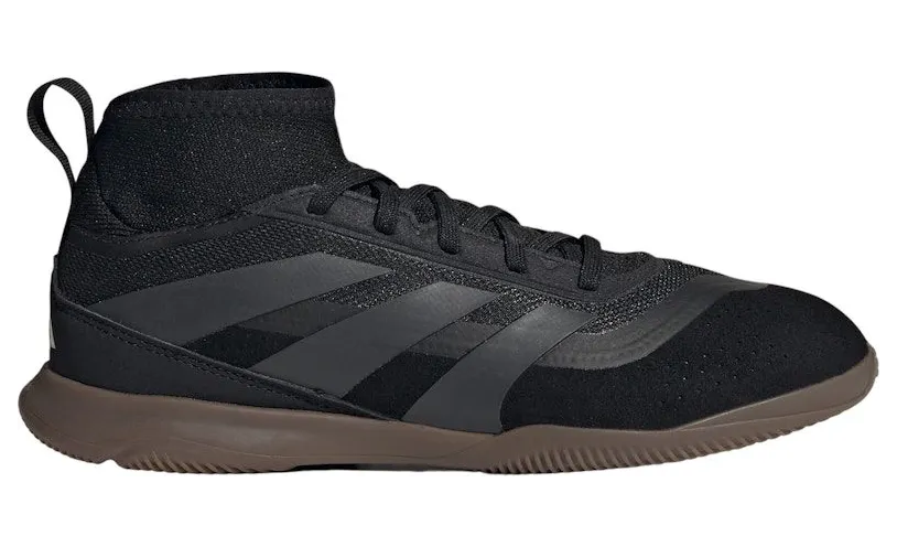 Adidas Voetbalschoenen IF6408