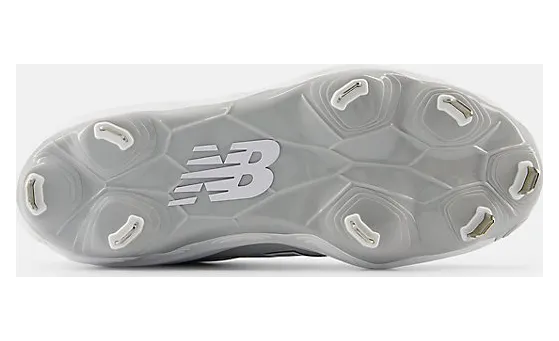 new-balance-fresh-foam SMVELOG4