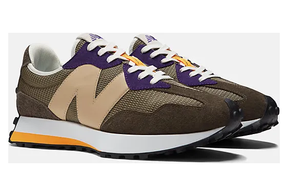new-balance-327 MS327DO