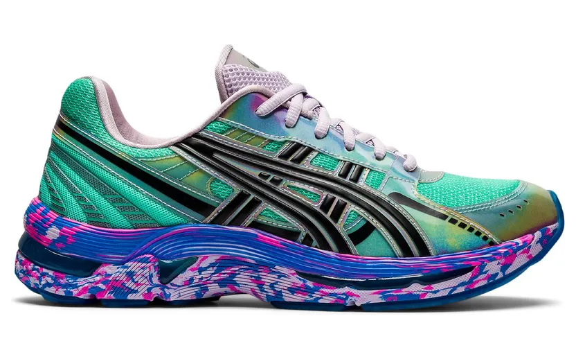 Asics Gel-Kyrios 1201A402-301