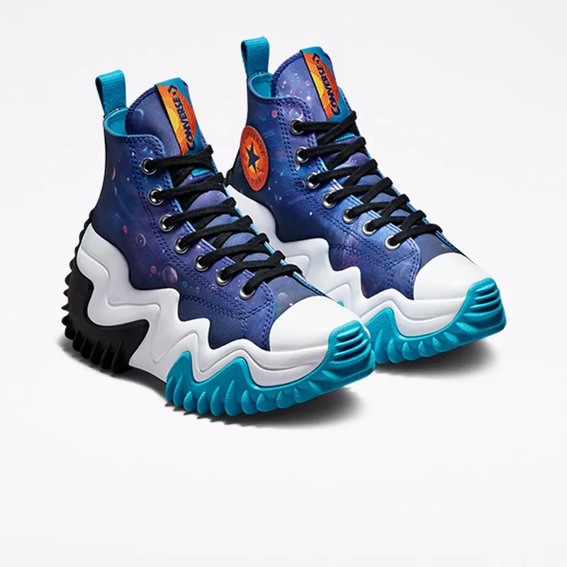 Space Jam: A New Legacy x Converse Run Star Motion Hi (172488C)