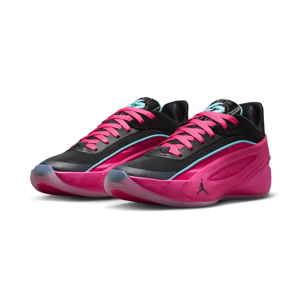 Jordan Luka 5 Pink (IM5166-600)