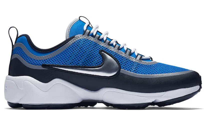 nike-air-zoom 876267-400