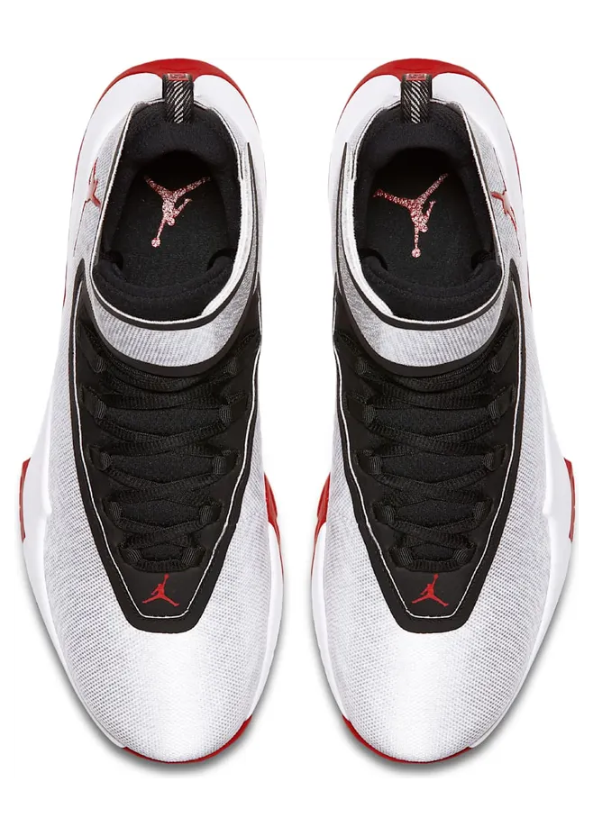 jordan-fly AA1282-101