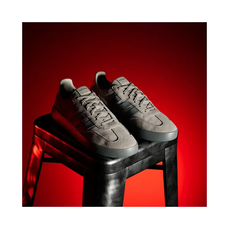 adidas-barreda-decode KI6071