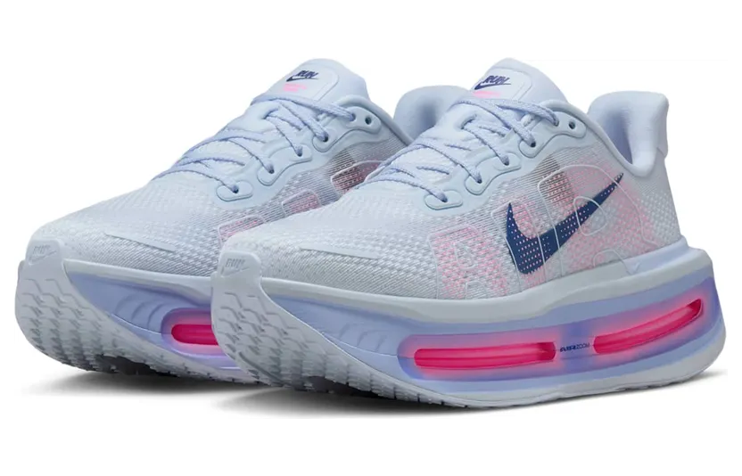 nike-vomero-premium HM5973-400