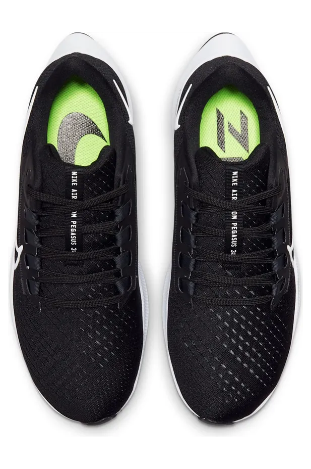 nike-air-zoom CW7358-002
