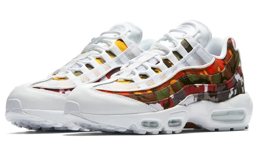 nike-air-max AR4473-100