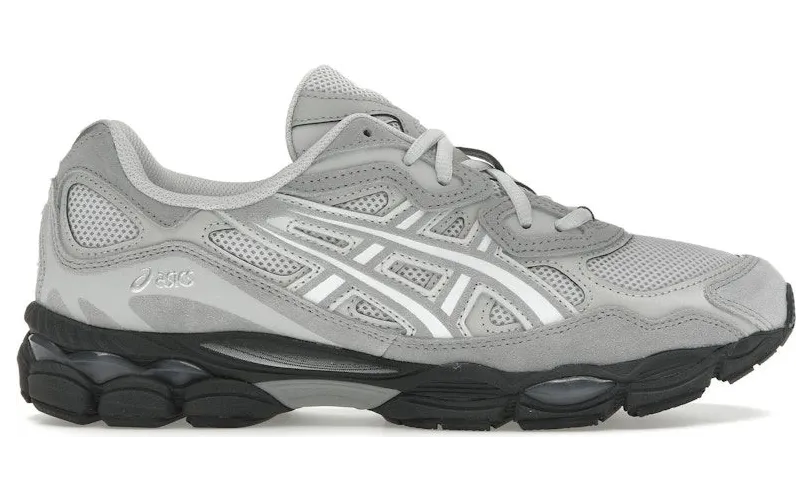 asics-gel-nyc 1203A417-020