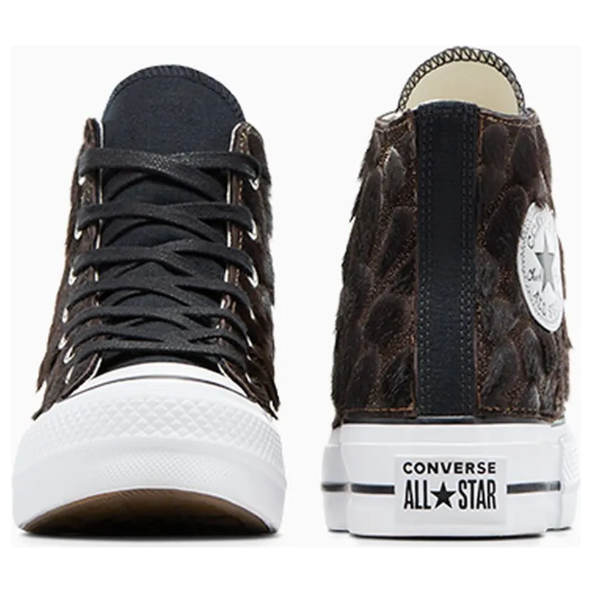 converse-chuck-taylor-all-star A07925C