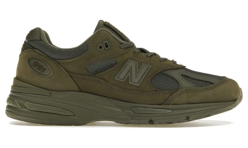 new-balance-991 U991SC2