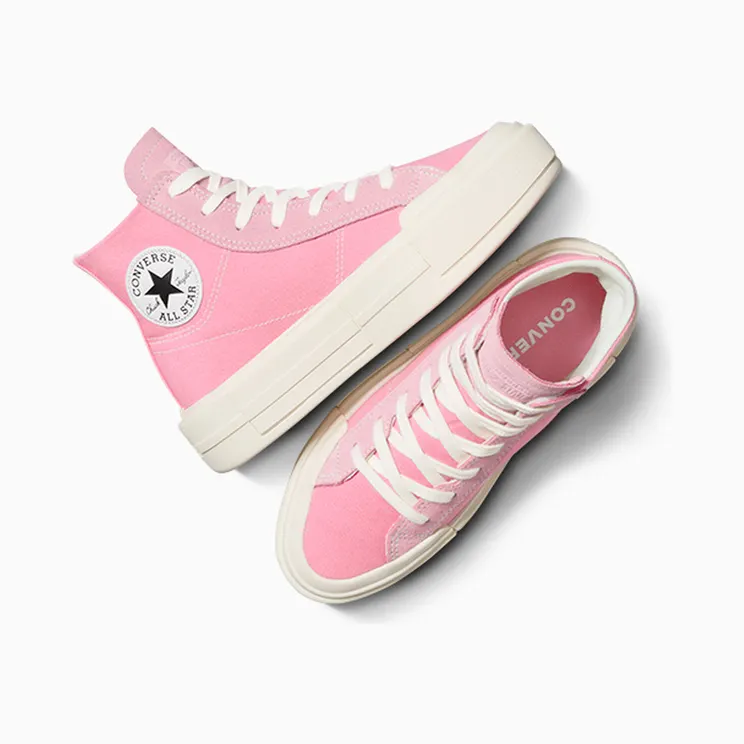converse-chuck-taylor-all-star A07569C
