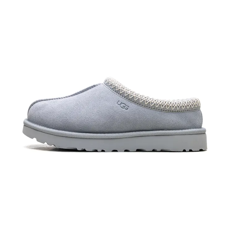 Ugg Tasman Slipper “Sea Foam” (5955-SFOA)