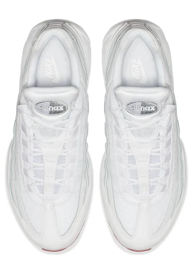 nike-air-max AQ7981-100