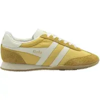 Lage Gola CLB855YW2