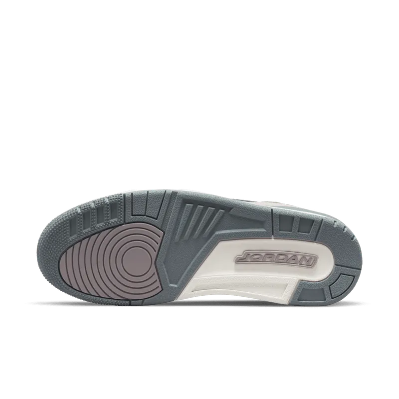 Jordan Legacy 312 Corduroy Swoosh (DQ5347-141)