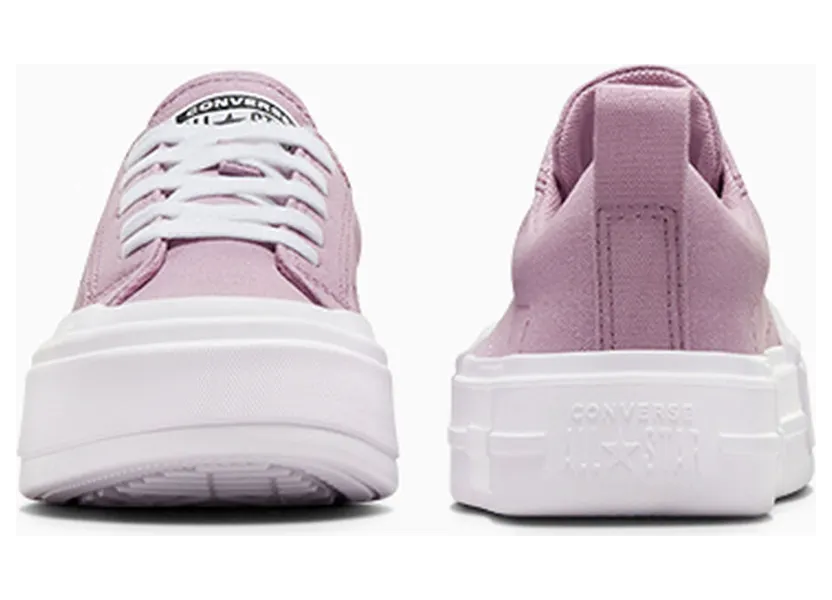 converse-cruise A11451C