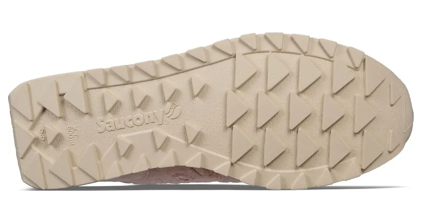saucony-jazz-original S60295-9