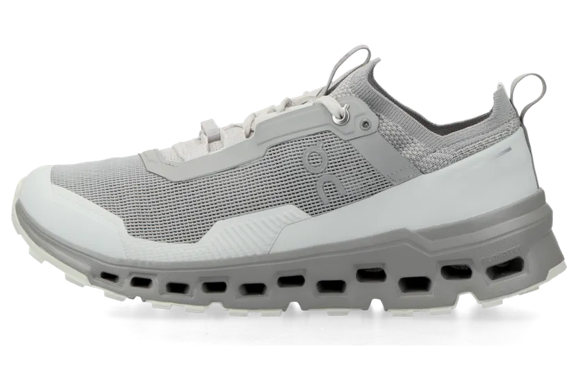 on-cloudultra 3MD30282170