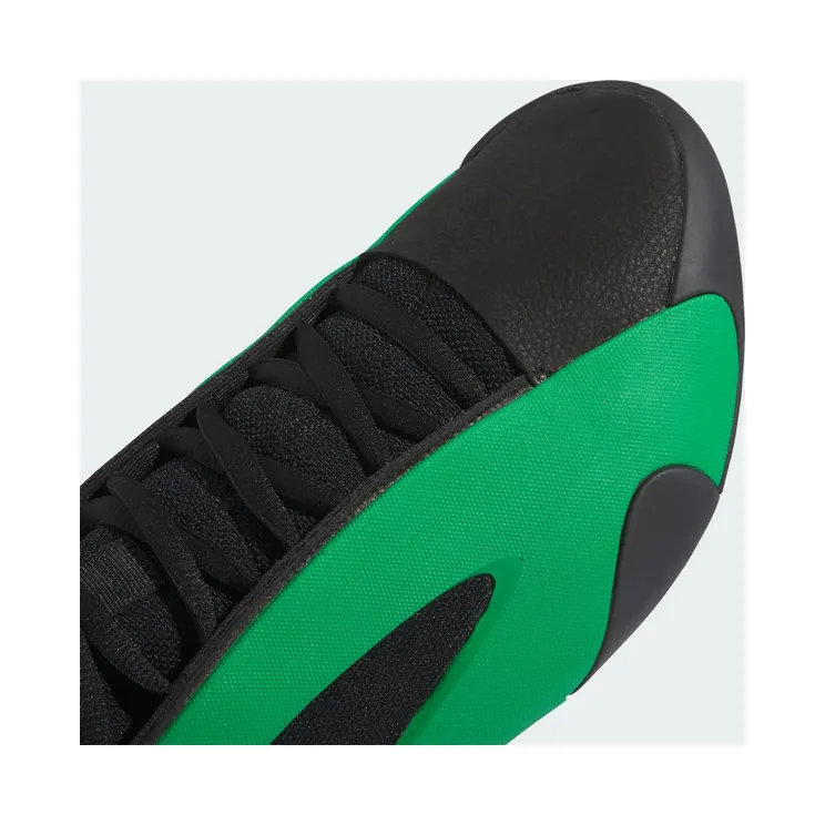 adidas-harden IE2693