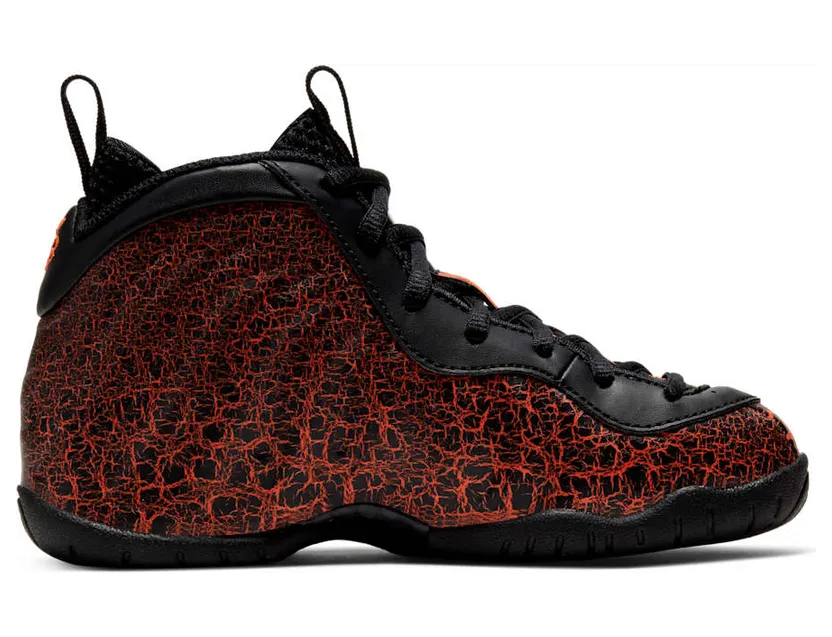 nike-air-foamposite 723946-012