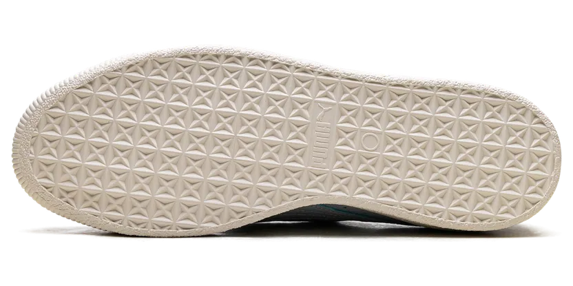 puma-clyde 394834-02