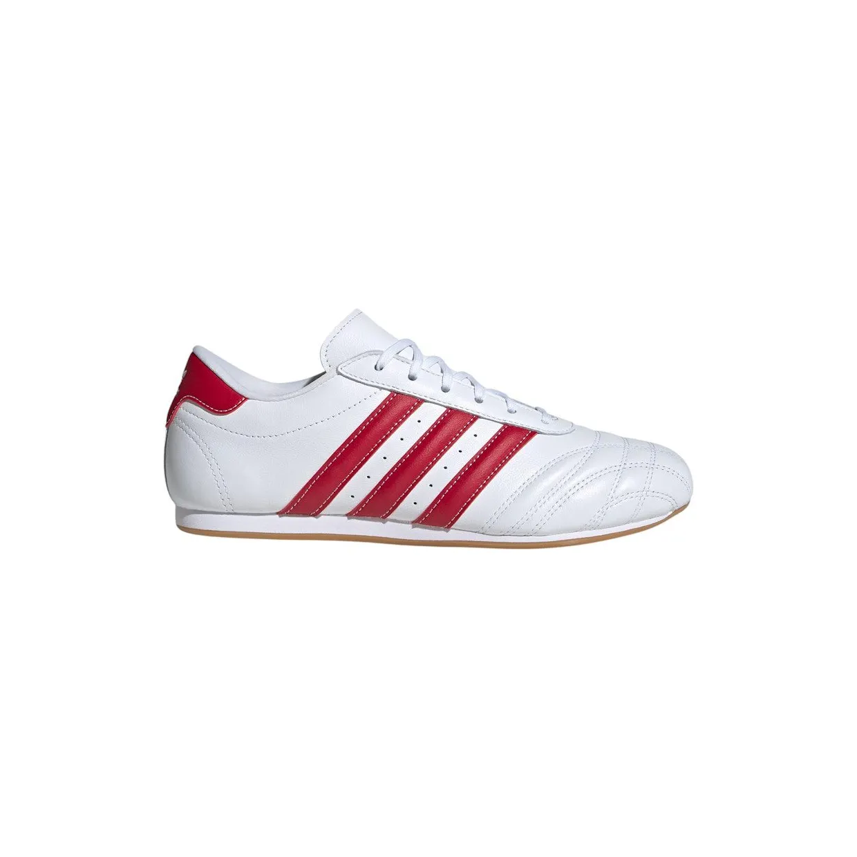 adidas-taekwondo JP8143