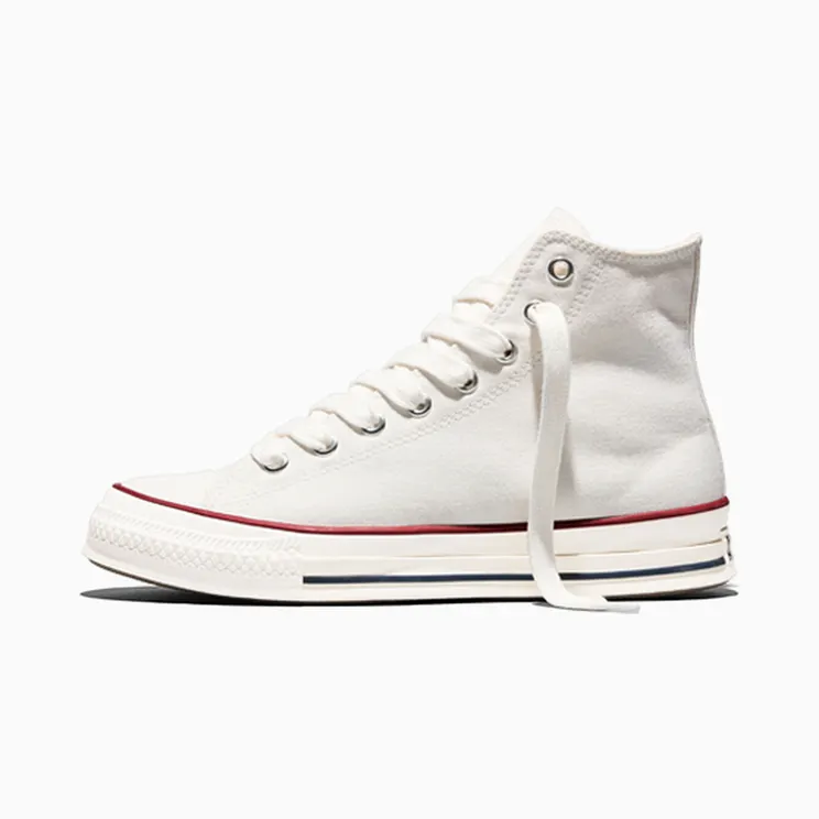 converse-chuck-taylor-all-star A18106C