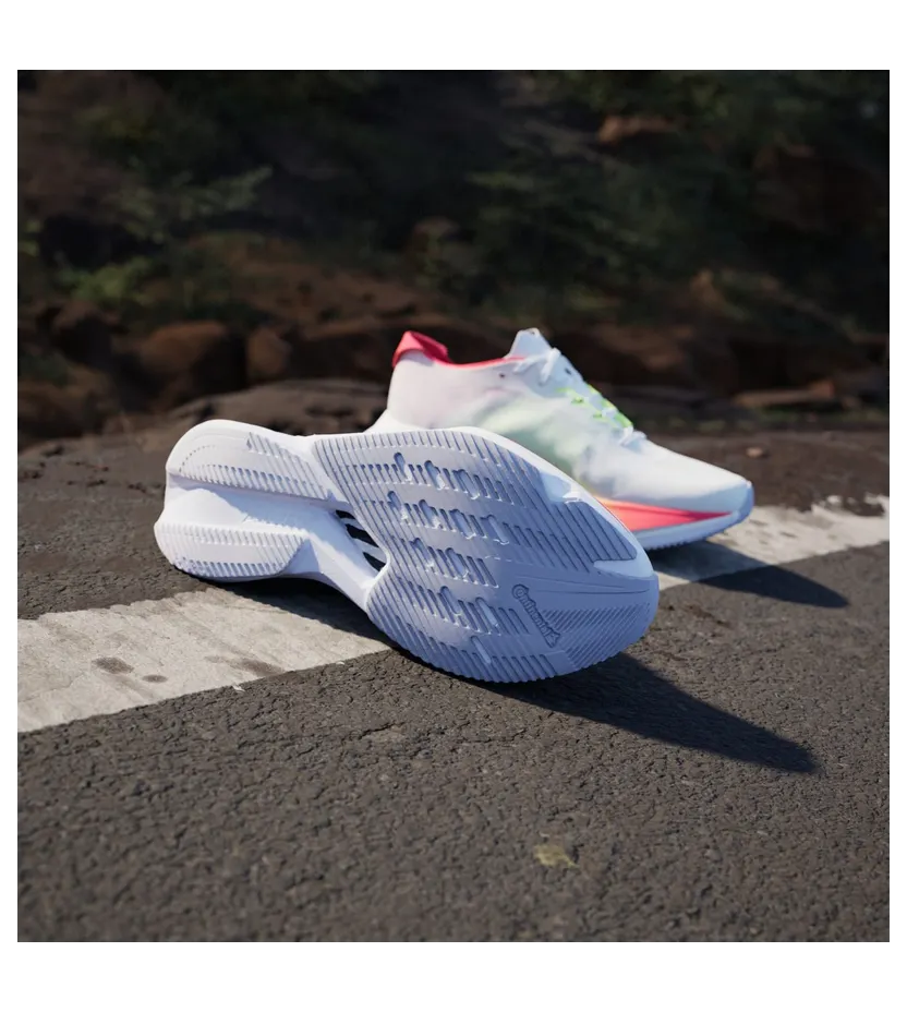 adidas-adizero JQ2554