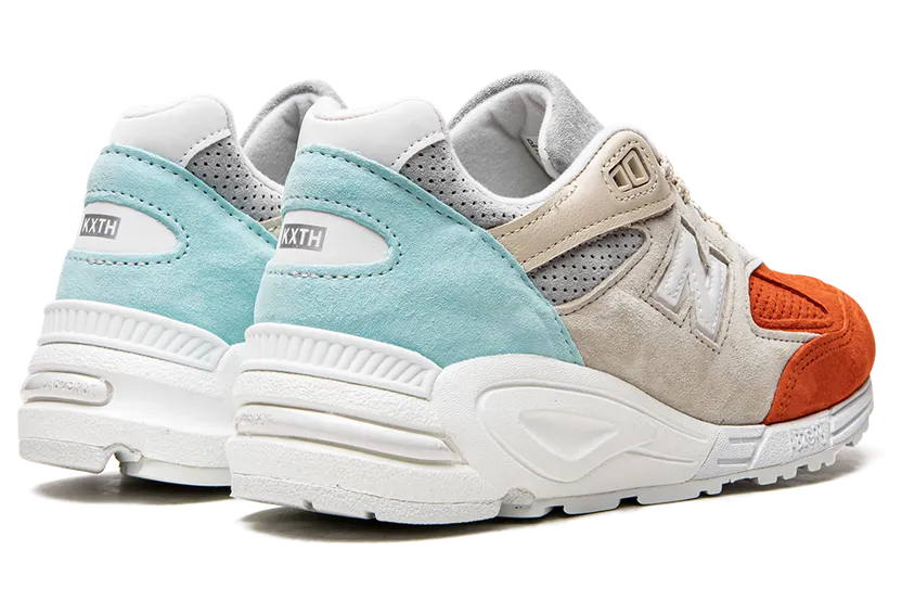 new-balance-990 M990KC2