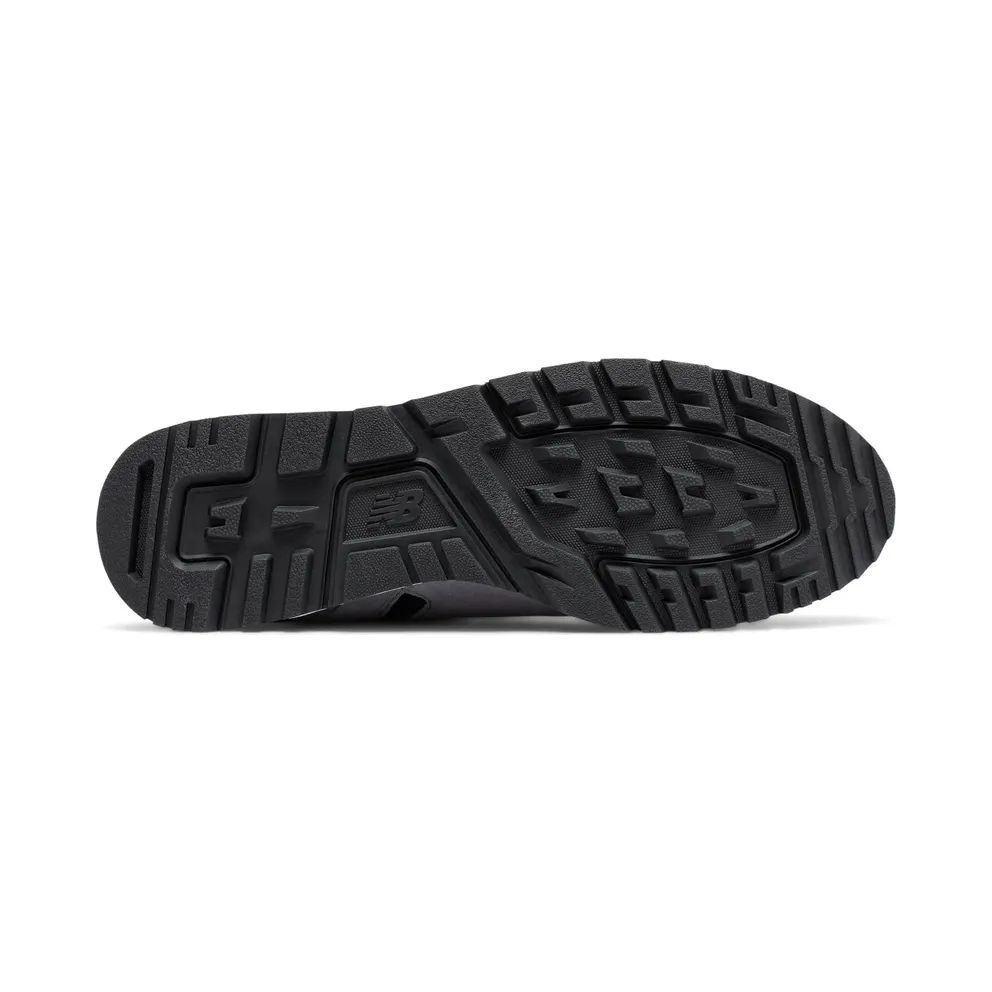 New Balance Niobium Grey Grey (MLNBDCC)
