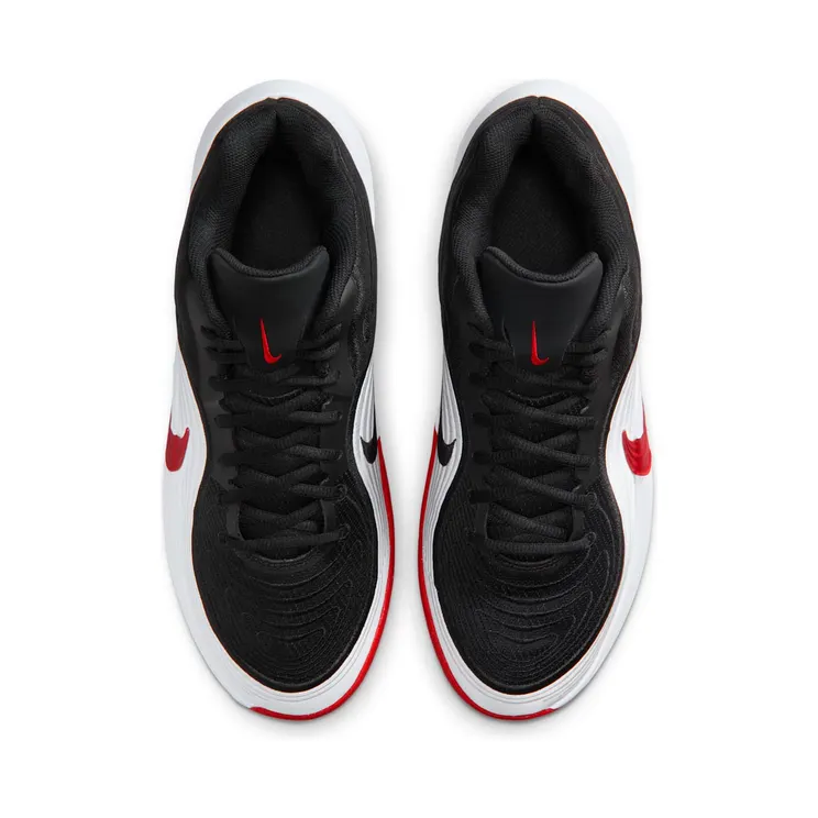nike-precision IH1105-003
