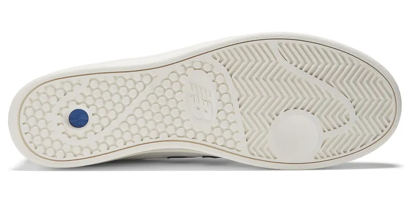 new-balance-ct300 CT300V3-40269