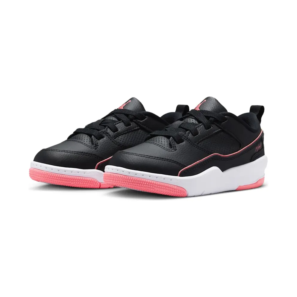 Air Jordan Flight Black (HF3332-009)