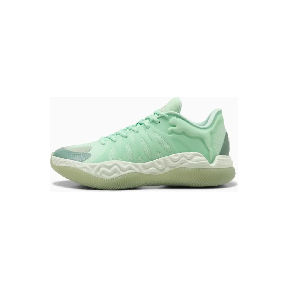 Puma Hali 1 (314098-03)