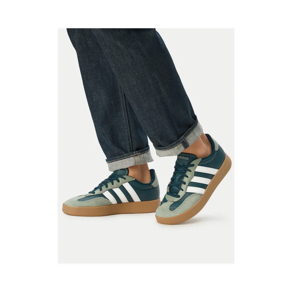 Adidas Barreda Green (JP5926)